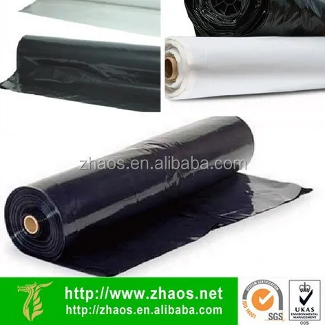 
thin plastic sheet roll | 100% new plastic sheet | biodegradable plastic sheet 
