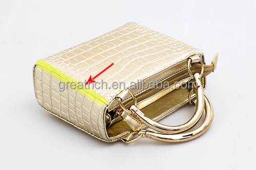 Typical GR - 168FB industrial bag sewing machine