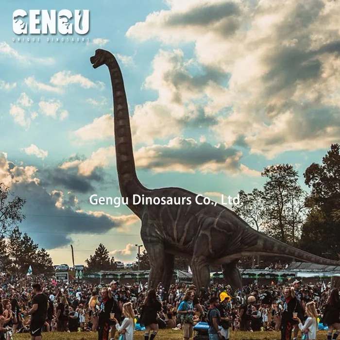 High Quality Moving Dinosaur Real Dinosaur Pictures