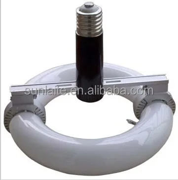 Бесэлектродная разрядная лампа, цена, Индукционная лампа, бесэлектродная лампа 40 Вт-300 Вт