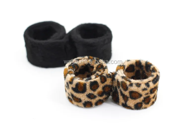 Оптовая продажа, новый инструмент для создания волшебных булочек для завивки волос «сделай сам»