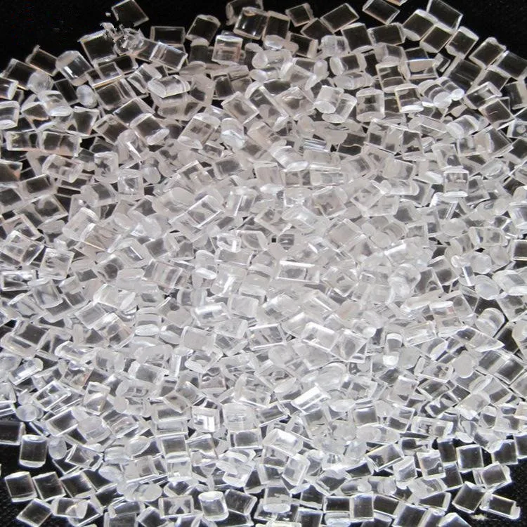 Nylon6/66 rein material PA 6 plastic raw materials prices PA6 granule manufacturer