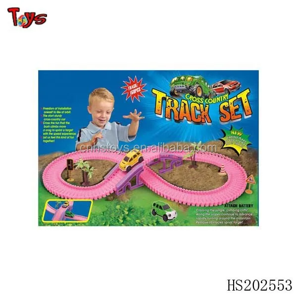 
popular cool play kids parking garage toy 