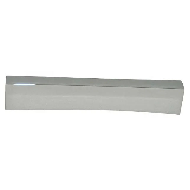 Wholesale zamak modern cabinet handle,cabinet handle furniture,handle for cabinet