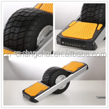 
LED displayer big wheel scooter cheap electric scooter 