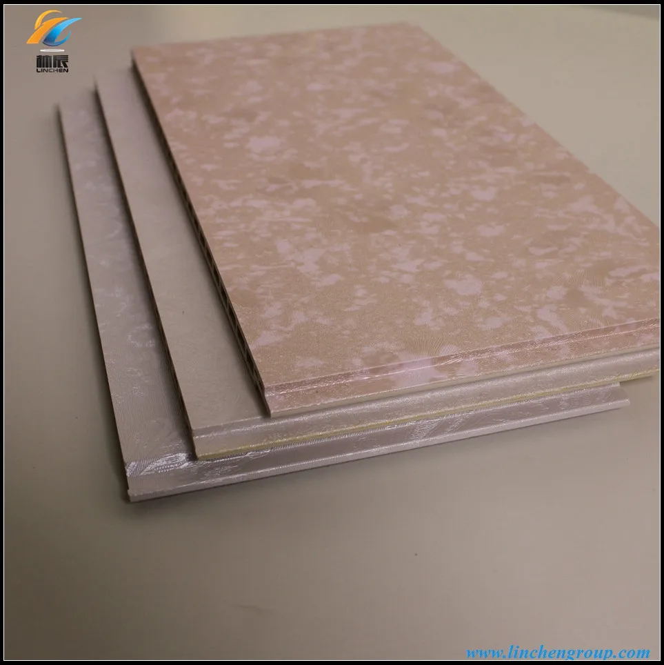 hot sale new product good quality quickly install waterproof durable coating wpc wall panel for exterior decoration