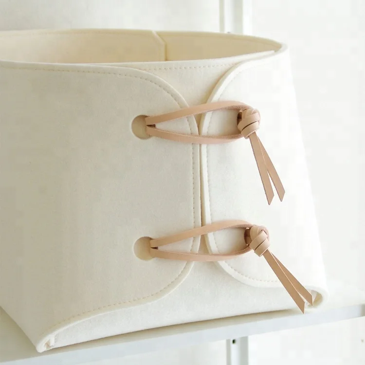 Многофункциональный лоток для хранения всякой всячины, корзина для офисного стола на заказ