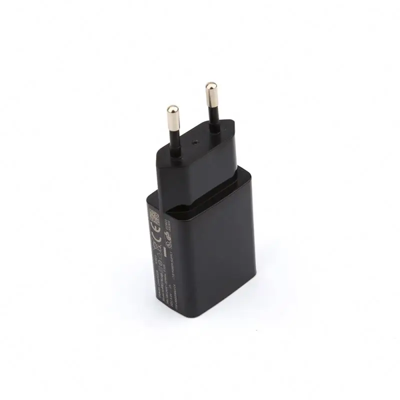 Travel Charging Charger Usb Network Adapter
