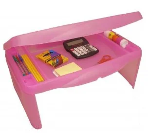 Kids Study Table Design With beautiful Carton Printed Reading Study Gift