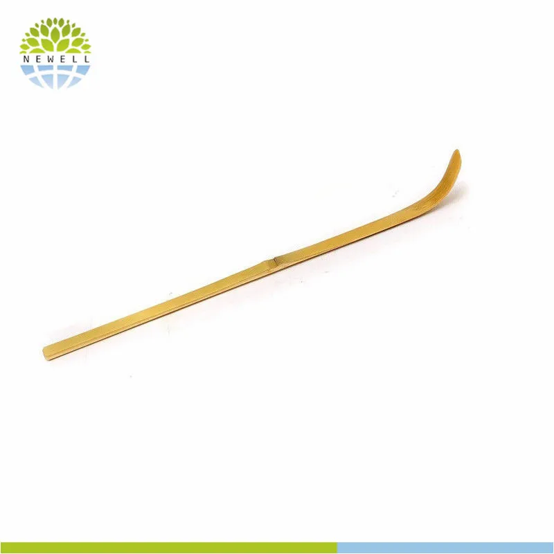 Модный дизайн, одноразовый популярный набор маття с широкими зубцами