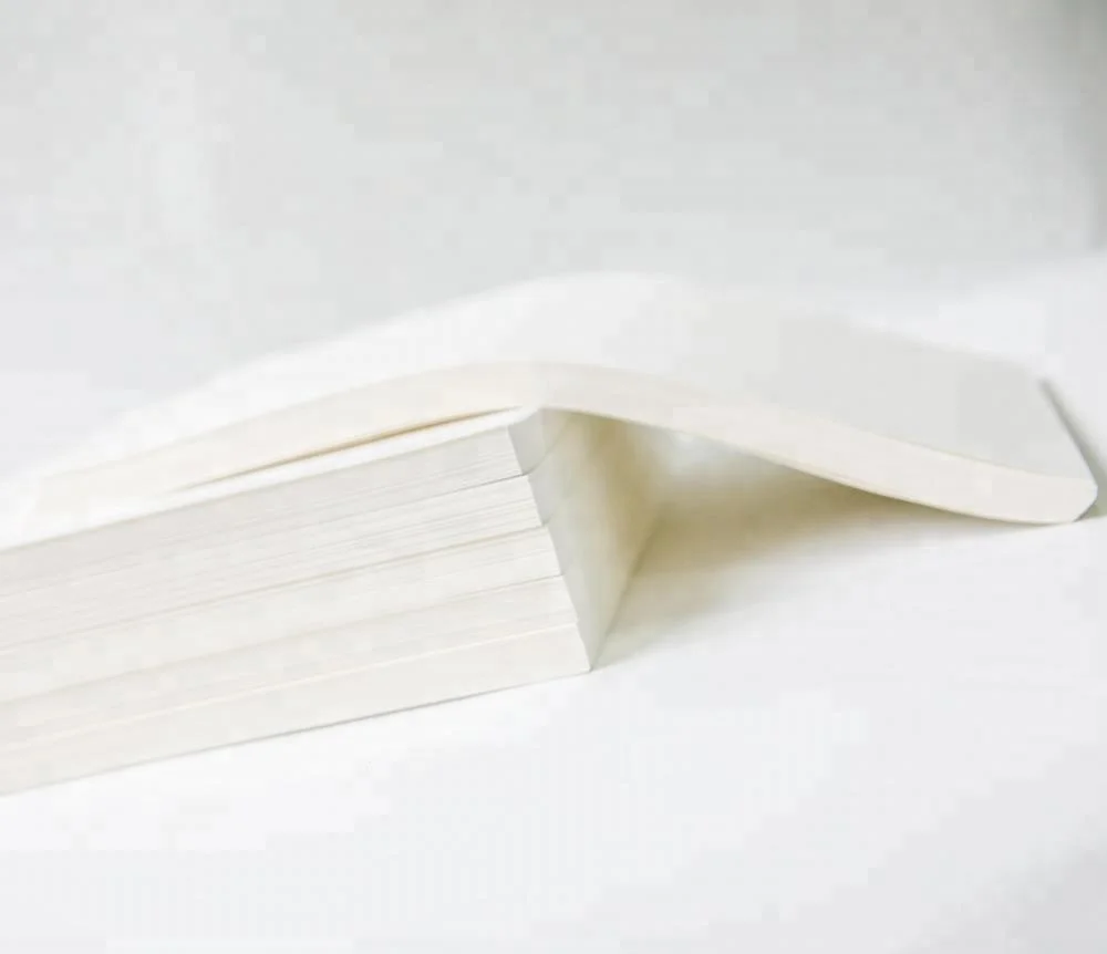 
HighTemperature and Paper Material Type t shirt transfer paper for inkjet printer 