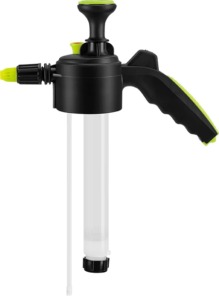 Yellow/red Nozzle Sprayer, Perfume Sprayer Nozzle, Long Nozzle Mist Sprayer.