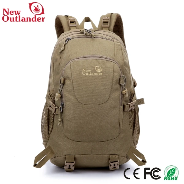 Лучшие продажи большой кадр военный рюкзак