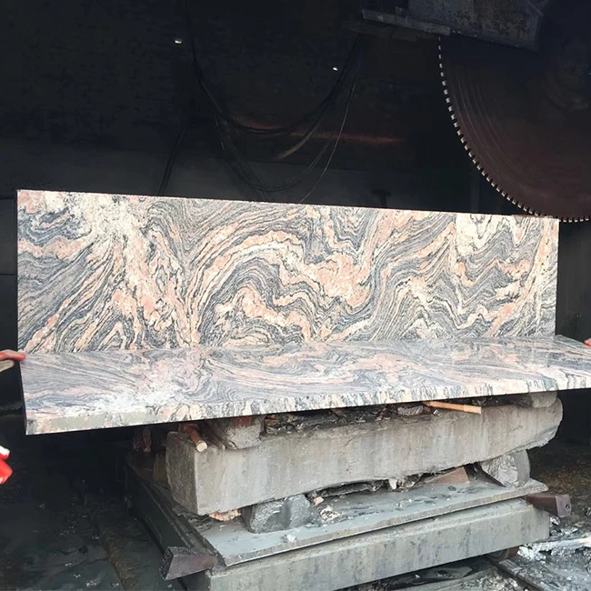 JK Natural Stone from China Best Selling Products granite tombstone