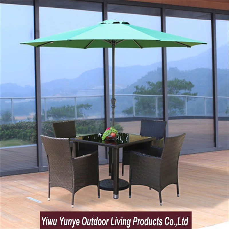 Modern Garden Patio  Indoor Outdoor poly rattan furniture rooms to go outdoor furniture synthetic rattan wicker furniture