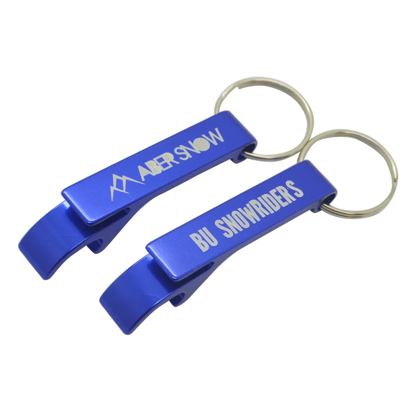 Wholesale Corona Marvel Bottle Opener Keychain Parts For Crafts