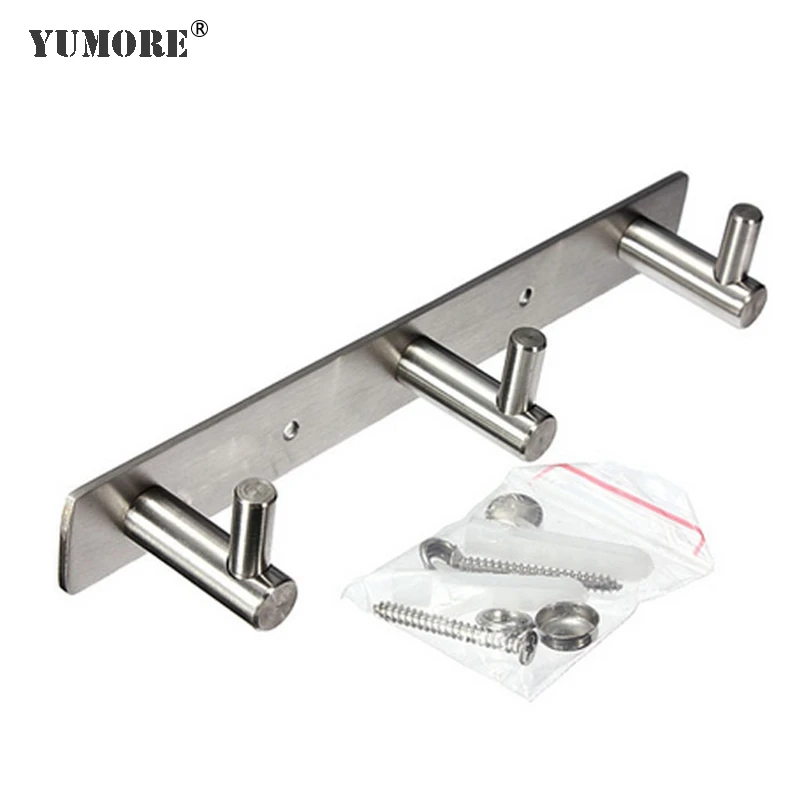 hanging used in hotel bathroom stainless steel forged j clothing lantern long handle loaded frame hanger small metal towel hook