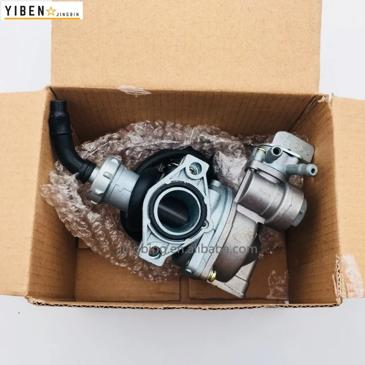 22mm Carburetor CT90  for Honda CT90 CT110 1980 1981 1982 1983 motorcycle carb