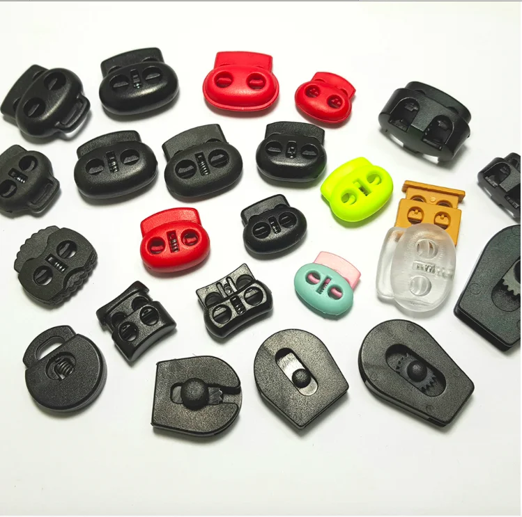 
 Лидер продаж, шнур под заказ, пластиковая веревка, пробка для одежды, одежды, спортивных сумок, курток  