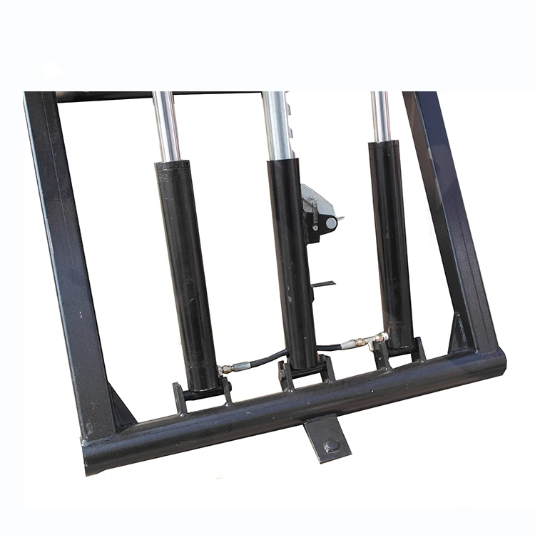 mobile yard car washing ramp used car lifts for sale