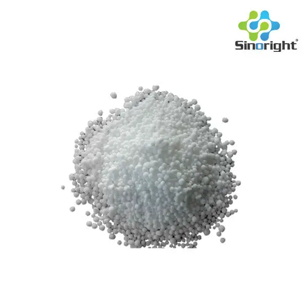 
Urea N46% Special for AdBlue DEF AUS32 ARLA 