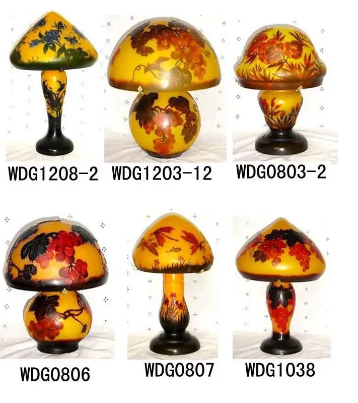 hot sale high quality colorful romania galle