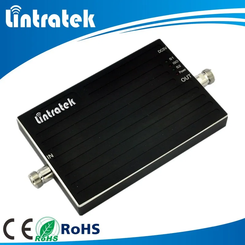Модные 3 г сотовый телефон ретранслятор сигнала GSM DCS gsm 900 1800 мГц dual band booster