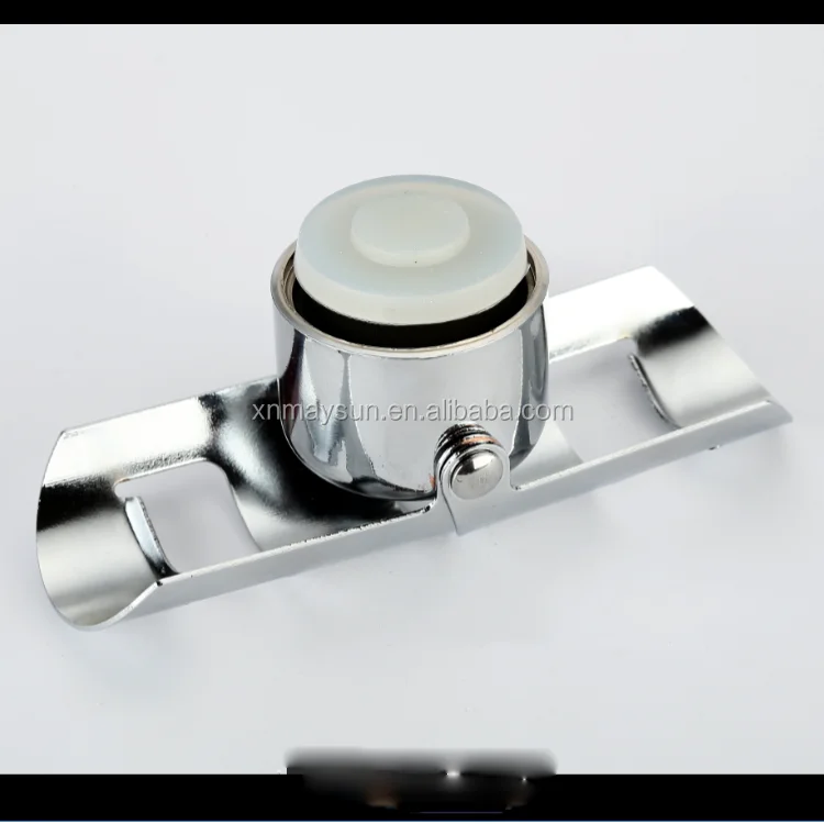 Bottle Stopper Saver Wine Sealer decanter Preserver System Vacuum Pump bottle cap lid Secure Rubber Cork Keeps Wine Fresh Plug