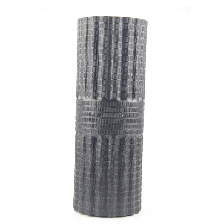 Good quality sell well massage exercise foam roller stick roll
