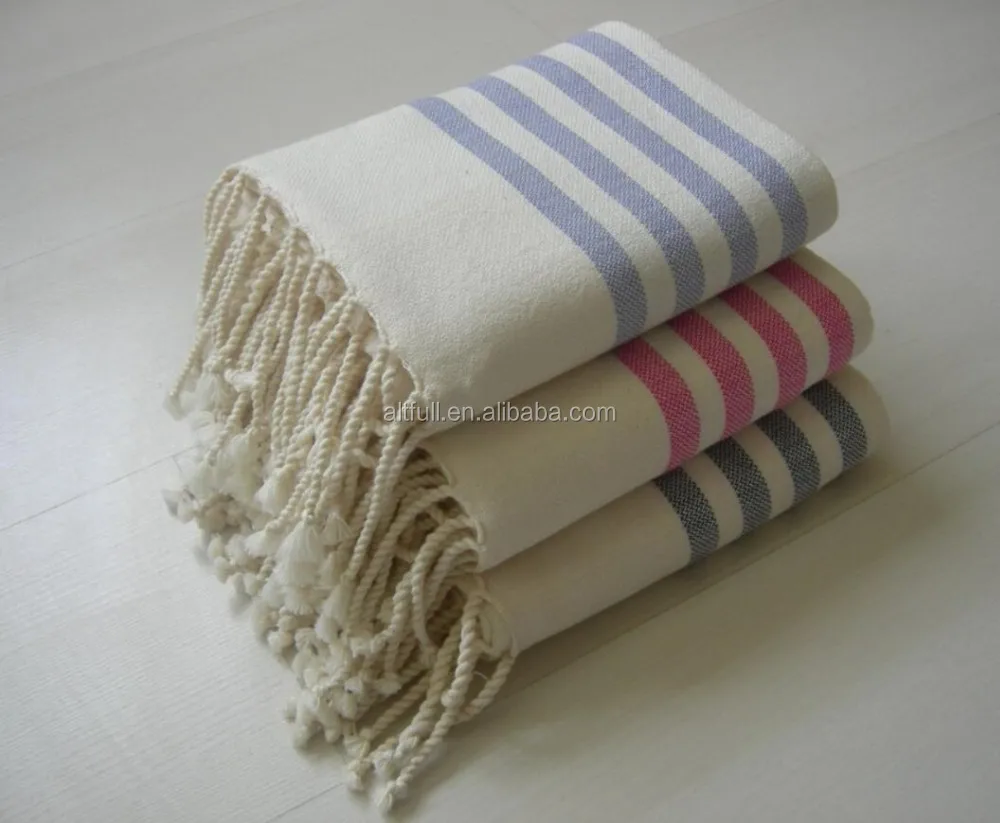 100% хлопковое пештемальное полотенце, полотенца для Хаммам