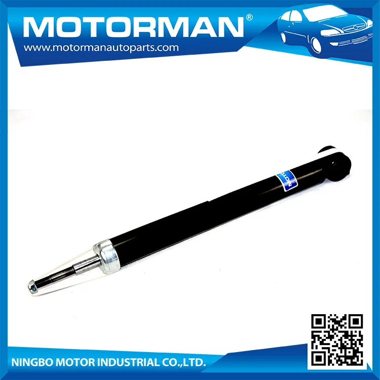 Автозапчасти задний маленький амортизатор 33 52 1 092 309 KYB 343352 для BMW 3 E46 323i 323is 325ci 325i 328i 328is 330i