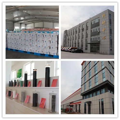 High quality GEL Suspension NPK Liquid Fertilizer GEL NPK 200-200-200 Water soluble fertilizer