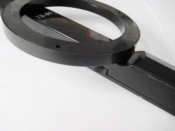 2019 best detector metal high sensitivity metal detector pointer