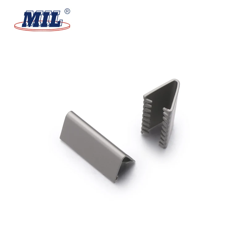 Wholesale colored brass metal stopper cord ends lock for braid