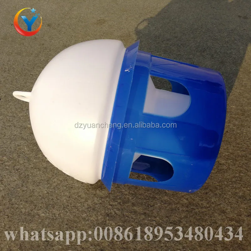 EZ Clean Water bowlr Pigeon Drinker Water Bird Water Drinkers tank bottle