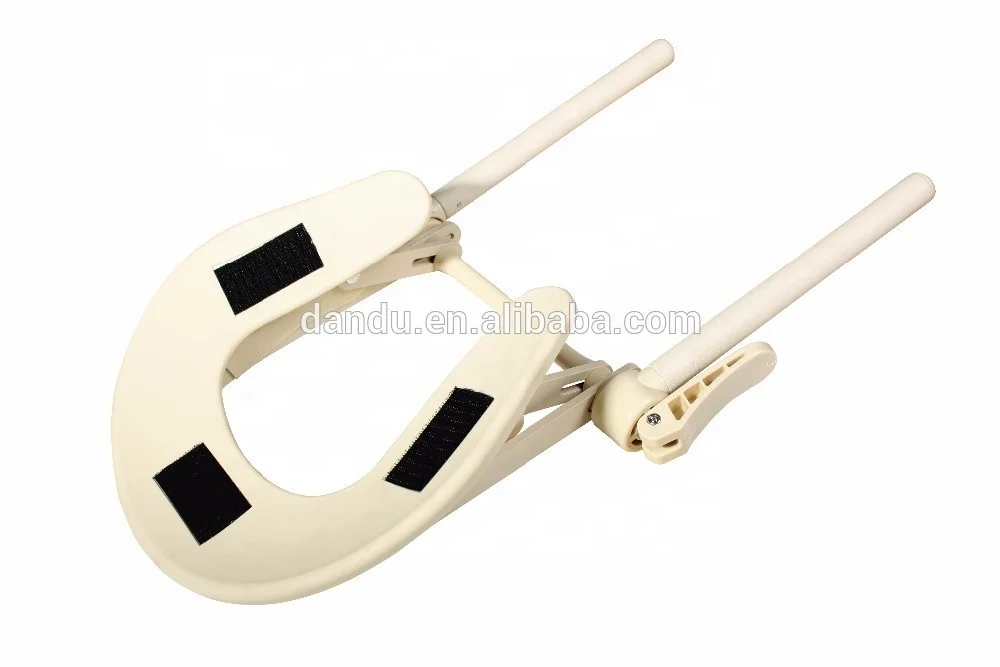 MT Luban-Landmark деревянная складная профессиональная портативная легкая кровать для ресниц массажный стол массажная