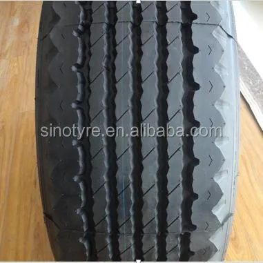 China super single tire factory for sale tires for trucks 385/65r22.5 385/65/r22.5