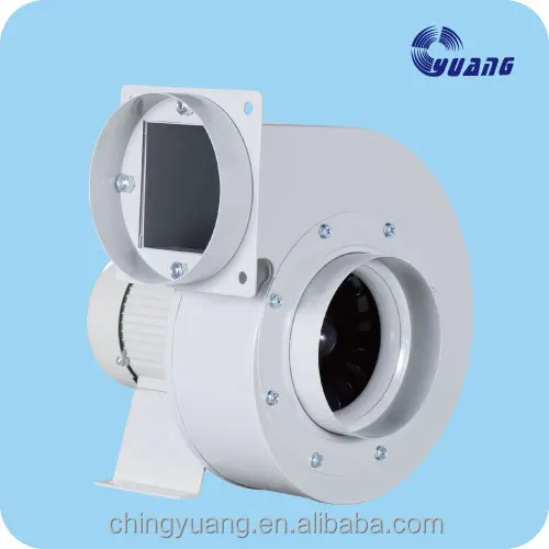  H760 jouning вентилятор центробежный вытяжной для автомобиля дымоудаления Turbo Вентилятор