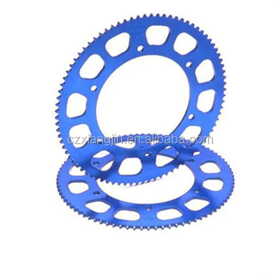 Go Kart Off Road 219 Racing Drive Sprocket