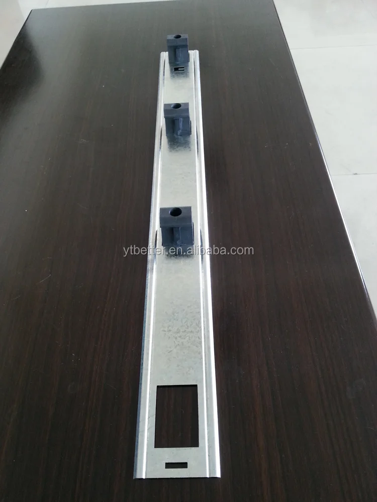 Alibaba продукты точность металла штамповка деталей товары , импортируемые из китая