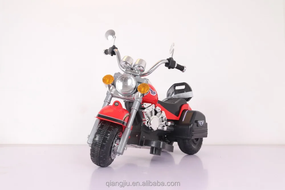 kids electric motorcycle child ride on toy motorcycle child 2 years