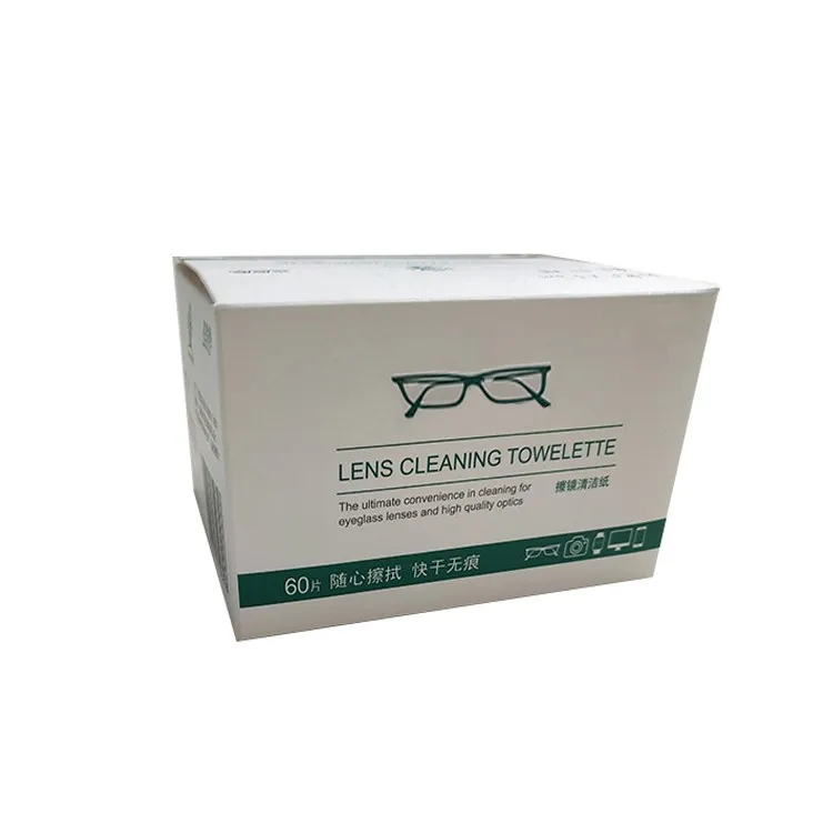 3d-очки, биоразлагаемые линзы, чистые влажные салфетки