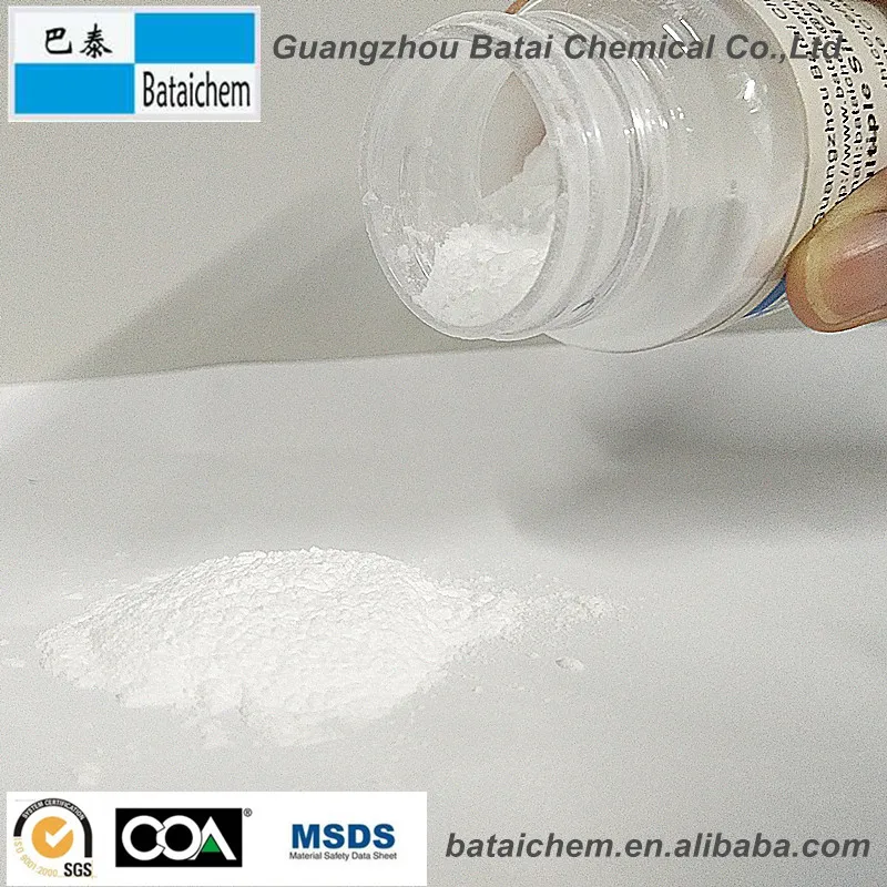 Polymethylsilsesquioxane Silicone Powder Raw Material with Matte for Lipgloss