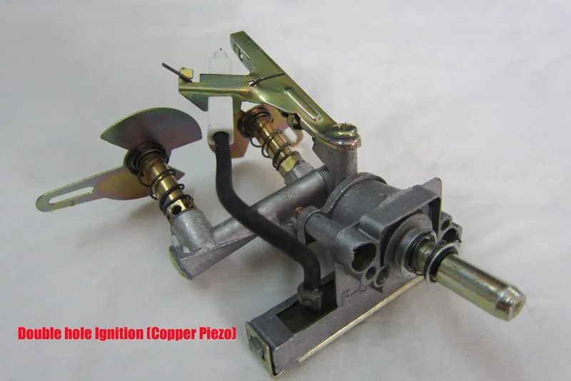 home use cheap price gas stove table top gas cooker low consumption