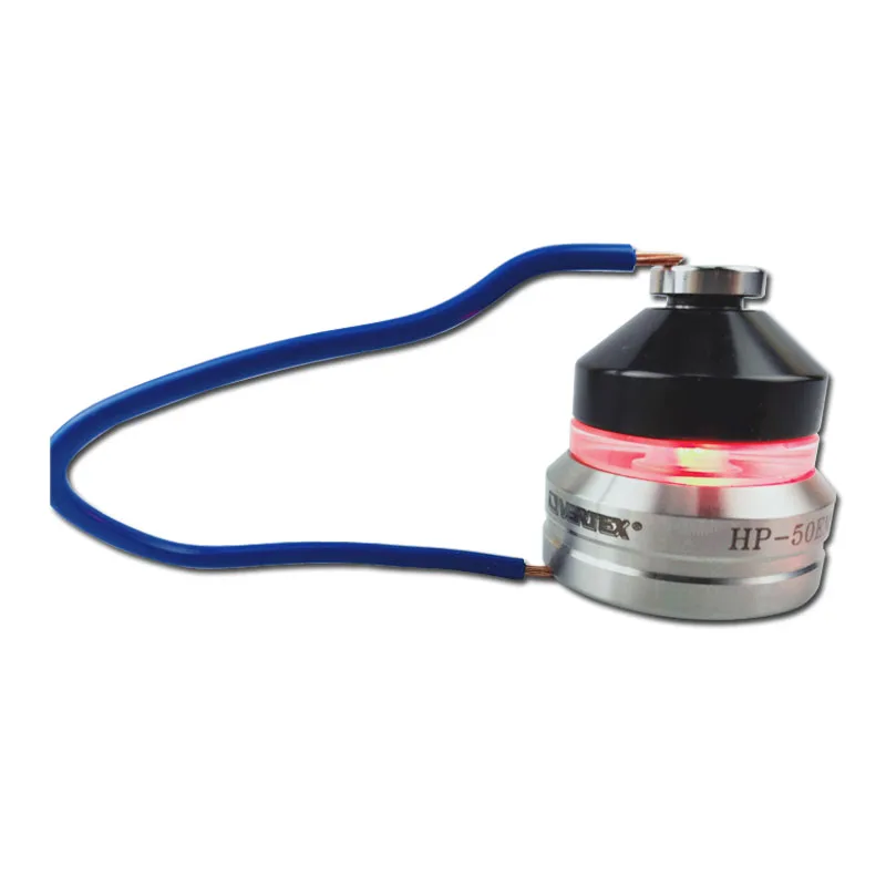 taiwan VERTEX Z-Axis Zero Setter HP-50EM Height 50MM