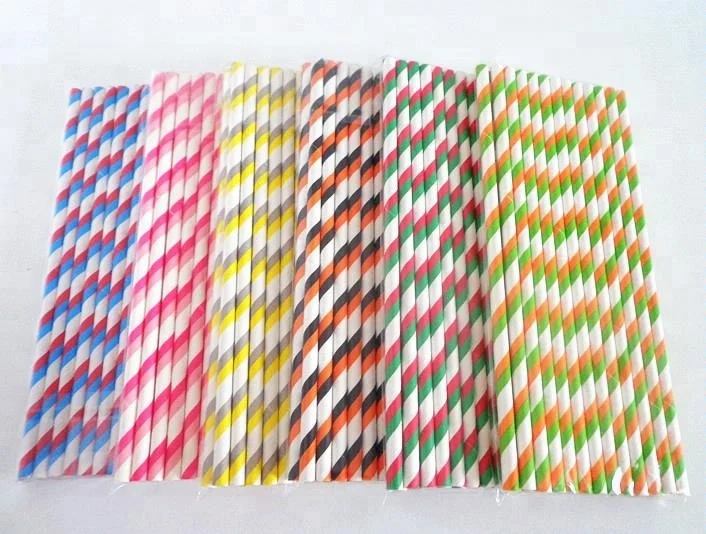 Paper Slitter Rewinder Paper Slitting Rewinding Machine Paper Straw Slitter Rewinder