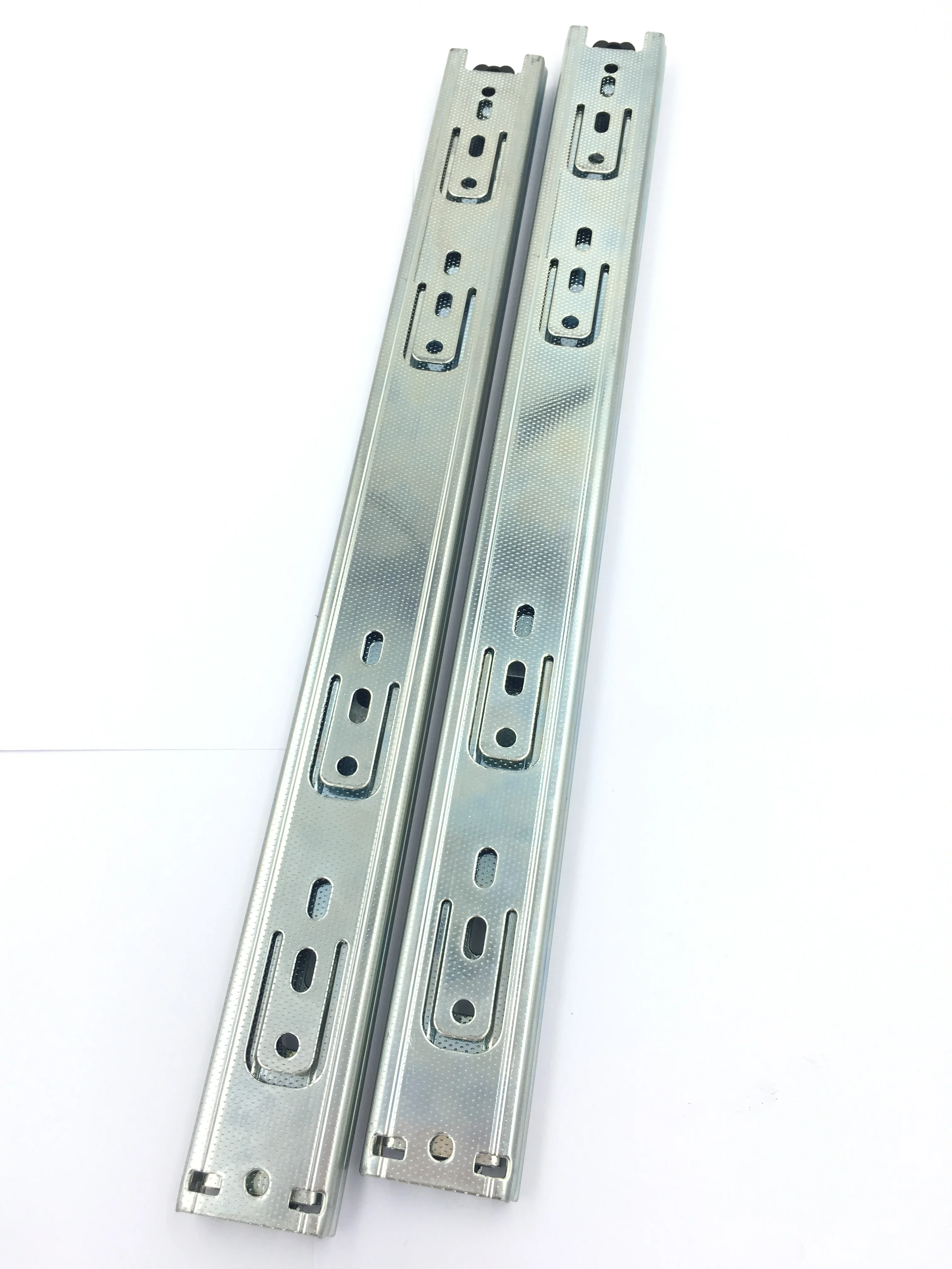 Drawer Slide / Telescopic Channel
