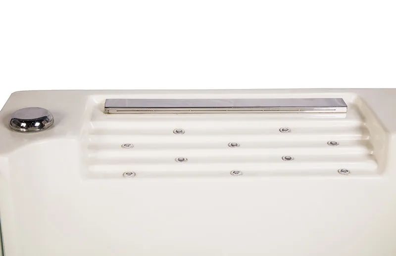 Manufacturing walking pet/dog breeds/bathtub with feet