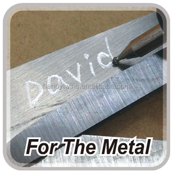 23000RPM Diamond Tip Cordless Electric Engraving Pen