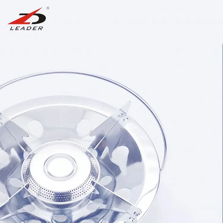 
Wholesale Factory Direct Sales natural gas outdoor stove 